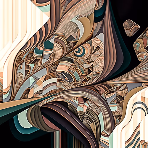 Item #249 Media