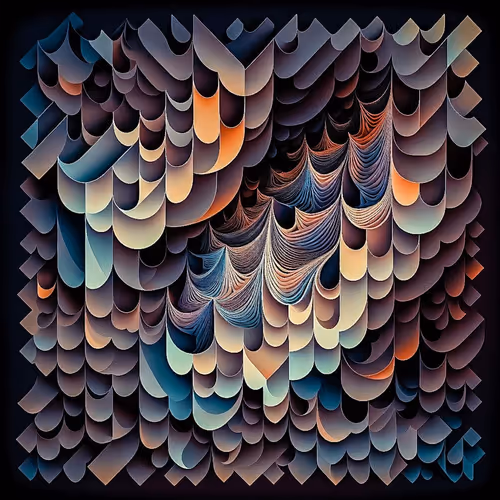 153