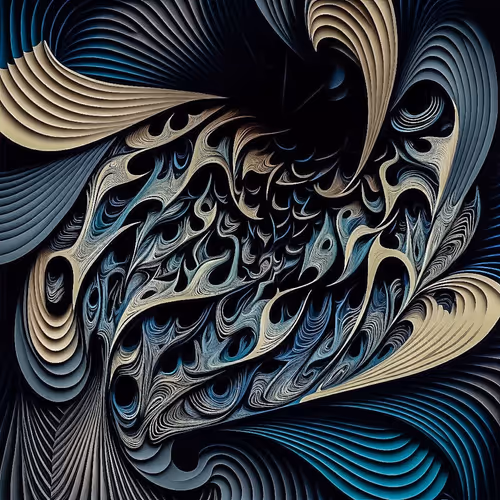 145
