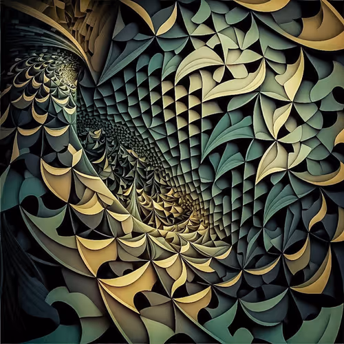 31
