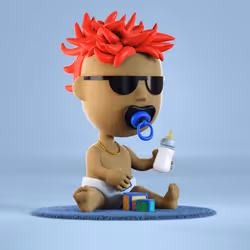 201