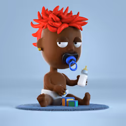 42