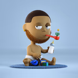 57