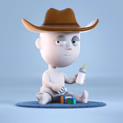91