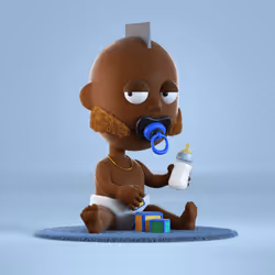 346