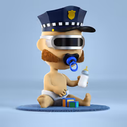 159