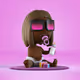 188