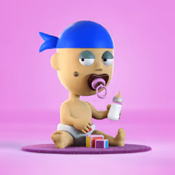 212