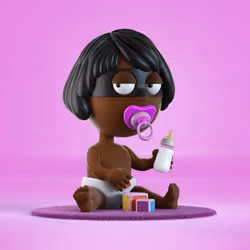 171