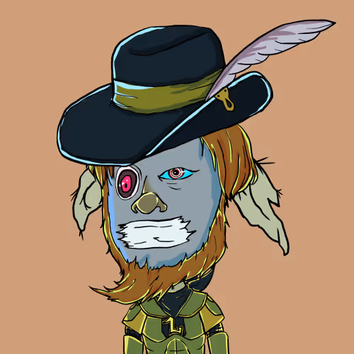 Leprechauntown Wtf V2 1