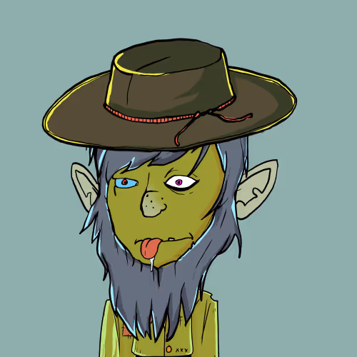Leprechauntown Wtf V2 1