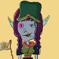 LeprechaunTown_WTF #5487