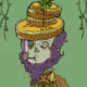 LeprechaunTown_WTF #5861