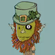 6004