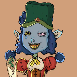 LeprechaunTown_WTF #6852