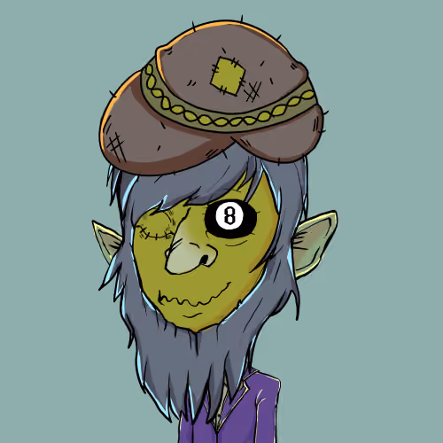 LeprechaunTown_WTF #7058