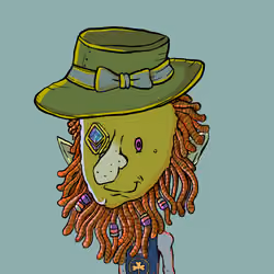 LeprechaunTown_WTF #1526