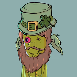 LeprechaunTown_WTF #6817