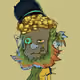 LeprechaunTown_WTF #3395