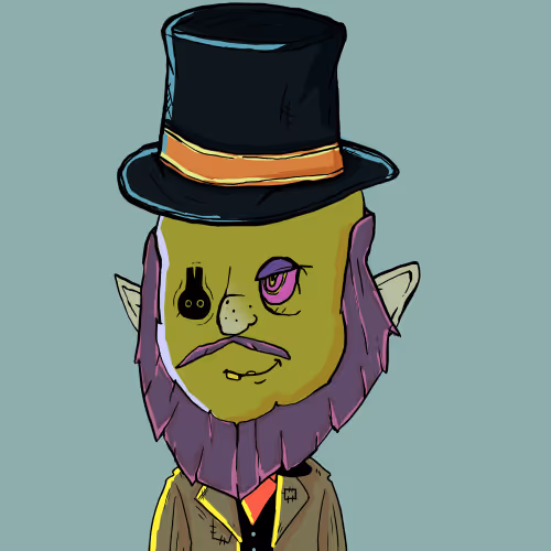 Leprechauntown Wtf V2 1