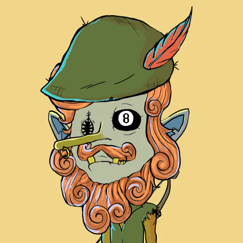 Leprechauntown Wtf V2 1