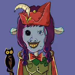 LeprechaunTown_WTF #4858