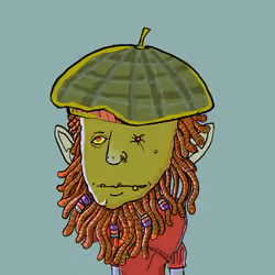 LeprechaunTown_WTF #5726