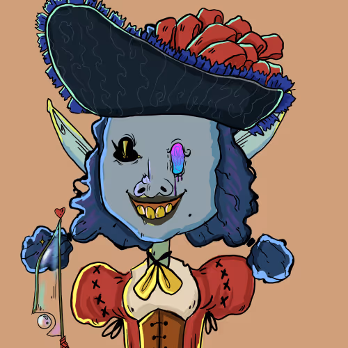 Leprechauntown Wtf V2 1