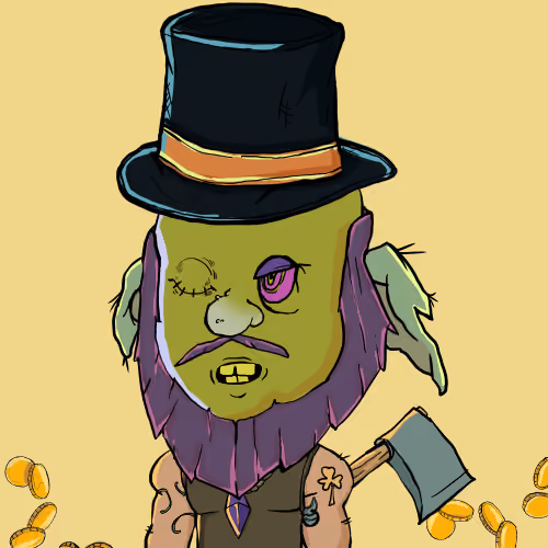 LeprechaunTown_WTF #2616