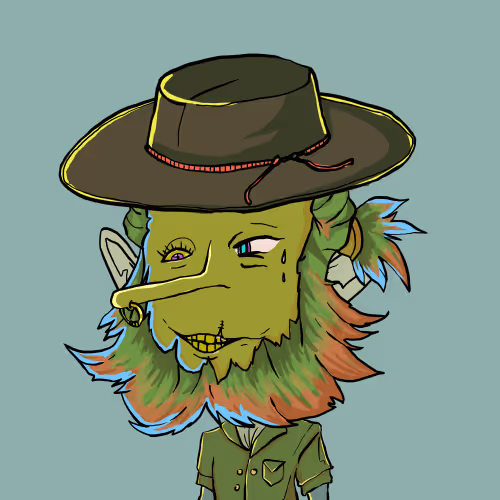 LeprechaunTown_WTF #6598