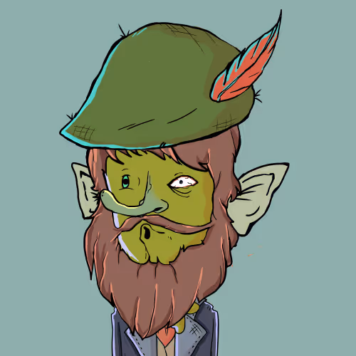 LeprechaunTown_WTF #2190