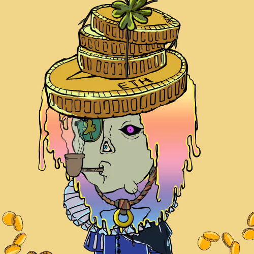 Leprechauntown Wtf V2 1