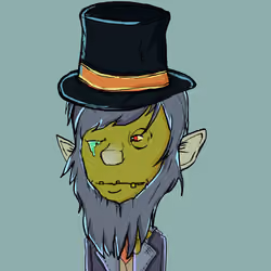 LeprechaunTown_WTF #2545