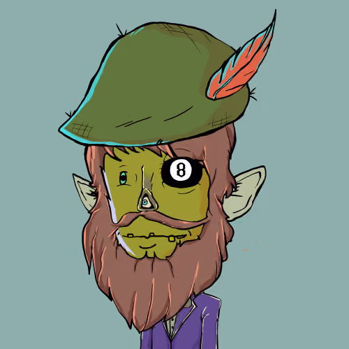LeprechaunTown_WTF #5938