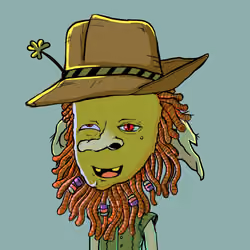 LeprechaunTown_WTF #4158