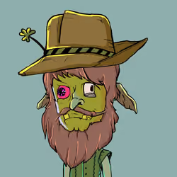 LeprechaunTown_WTF #3284