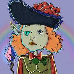 LeprechaunTown_WTF #3696