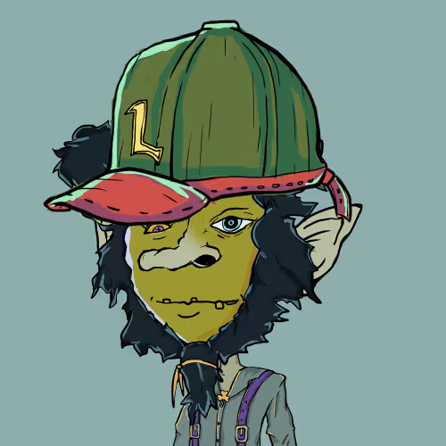Leprechauntown Wtf V2 1