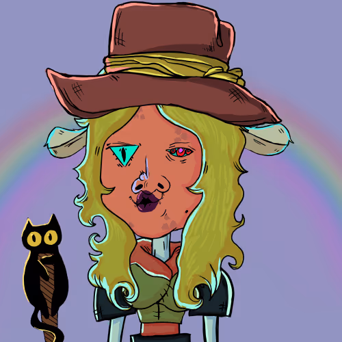 Leprechauntown Wtf V2 1