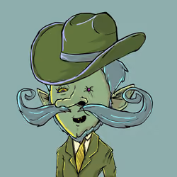 LeprechaunTown_WTF #3497