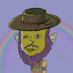 LeprechaunTown_WTF #4067