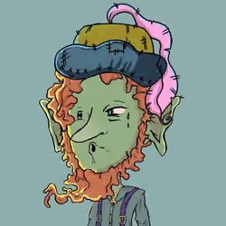 LeprechaunTown_WTF #7080