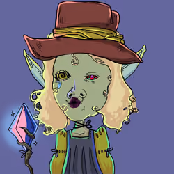 LeprechaunTown_WTF #690