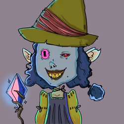 LeprechaunTown_WTF #5287