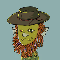 LeprechaunTown_WTF #5281