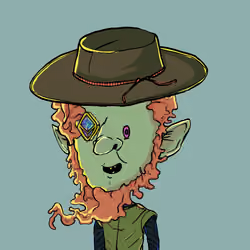 LeprechaunTown_WTF #4465