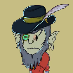 LeprechaunTown_WTF #6636