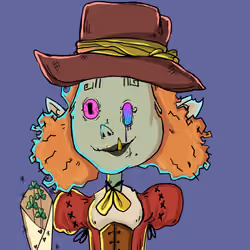 LeprechaunTown_WTF #6743