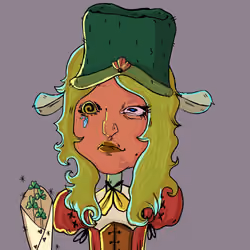 LeprechaunTown_WTF #2774