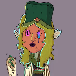 LeprechaunTown_WTF #6089